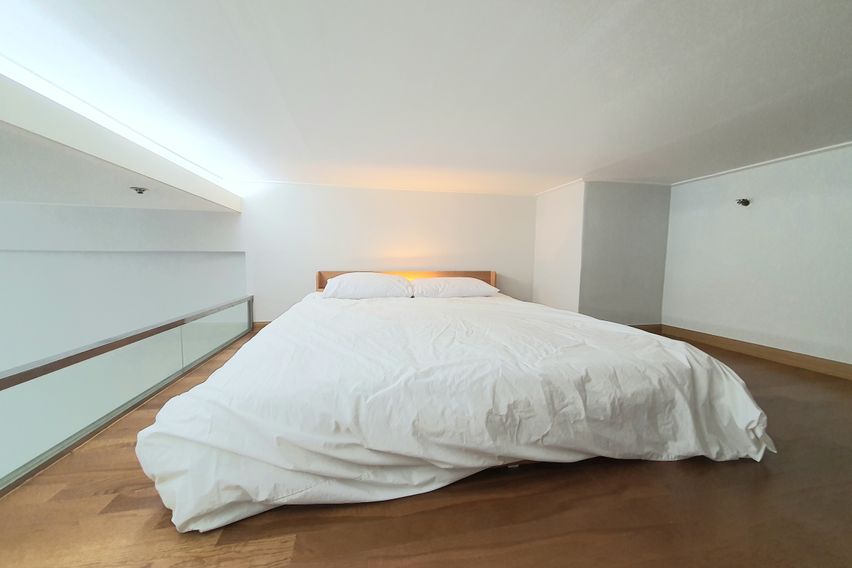 Nature House 6th image