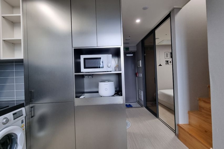 동해파인앤유오션시티31