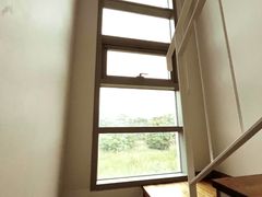 37-pyeong private pool villa 3 15th image