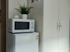 영등포 해밀2 304호 2번째 이미지