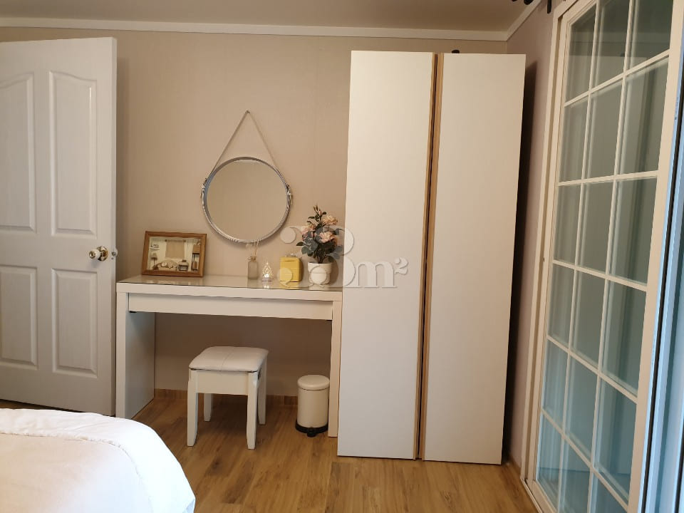 Cozy and comfortable room. 10th image