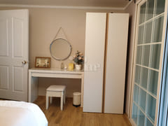 Cozy and comfortable room. 10th image