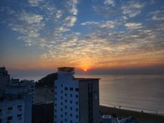 송정해수욕장까지 30초 17번째 이미지