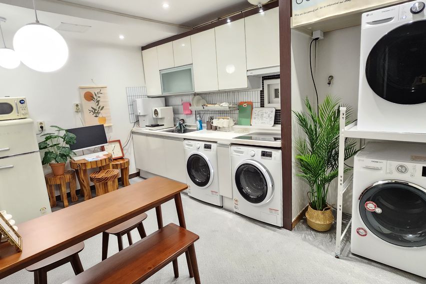 ★신림역 3분/BnB1