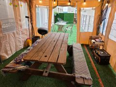 머무는순간 이미여행♡ 8번째 이미지