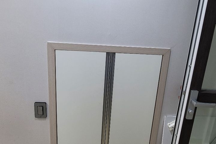 애니하우스101호 3번째 이미지