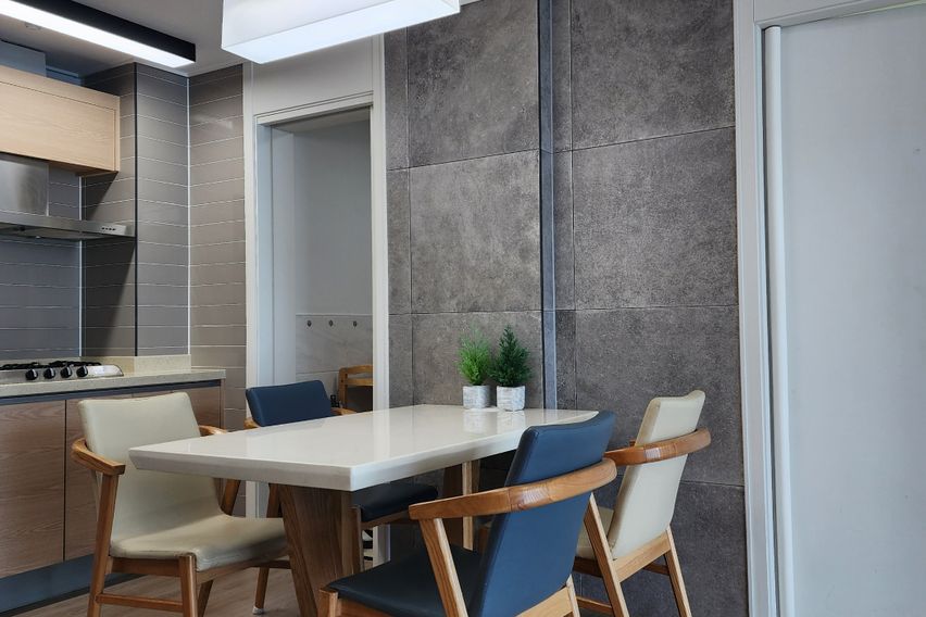 양산 증산역근처 풀옵션 5번째 이미지