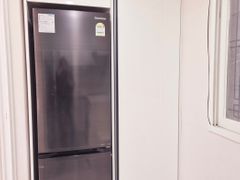 크리스탈인동 A 4번째 이미지