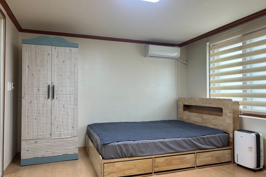 청주행복한집Yellow 1번째 이미지