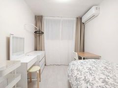2-room unit, 5-minute walk from Seoul Station 6th image