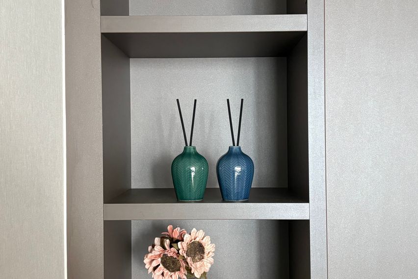 고덕ic,삼성P5인근2 11번째 이미지