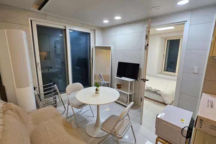 사당 포근풀옵션 주차O 13번째 이미지