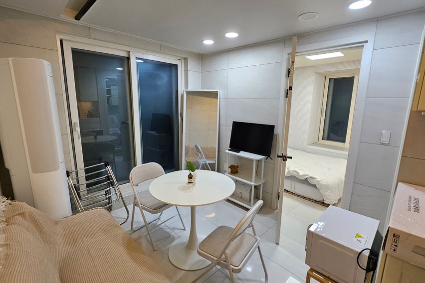 사당 포근풀옵션 주차O 13번째 이미지