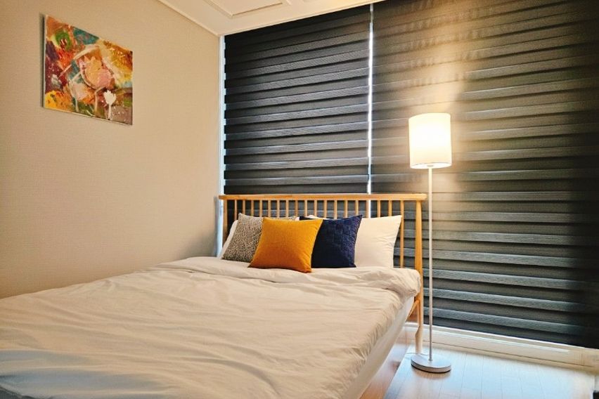 평택역도보1분1102