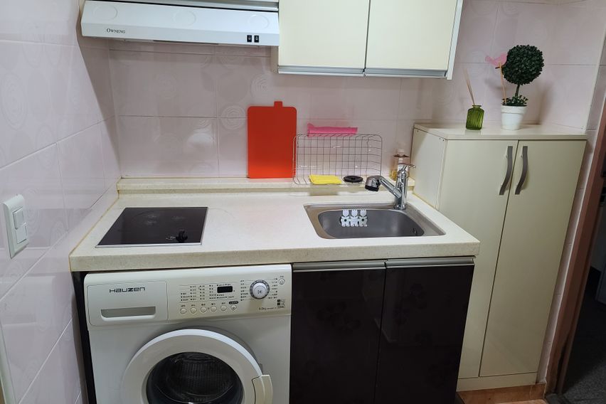 부산역첼로하우스206