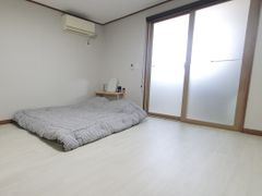 대구 반야월역 10분 0번째 이미지