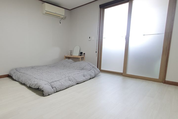 대구 반야월역 10분 0번째 이미지