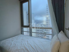 Spacious officetel 2th image
