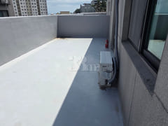 Clean 1.5-room unit 7th image