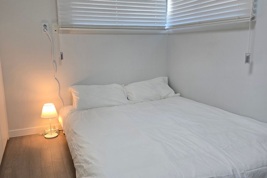  김포비앤뷰-장기환영