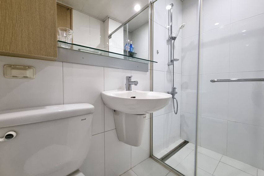 😘광화문경복궁/3인 14번째 이미지