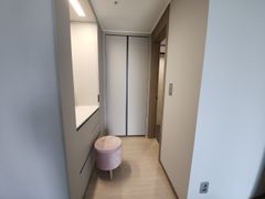 세마역1분.3룸.초특가 3번째 이미지