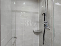 City View High-Rise, Fully Furnished! 4th image
