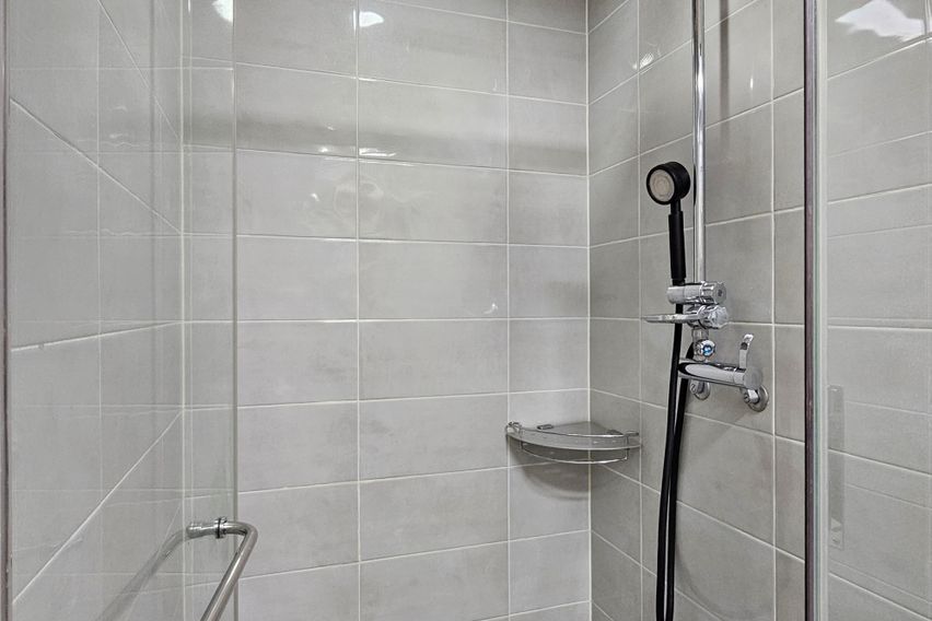 시티뷰 고층 풀옵션!! 4번째 이미지