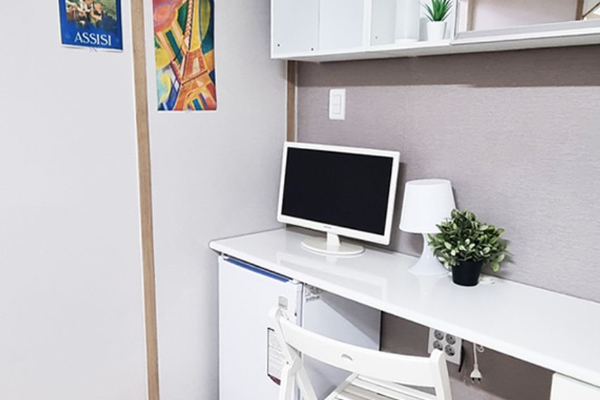 오키드룸_여성전용