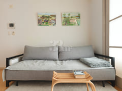 Jonggak, separate bedroom, minimum 3-night st 3th image