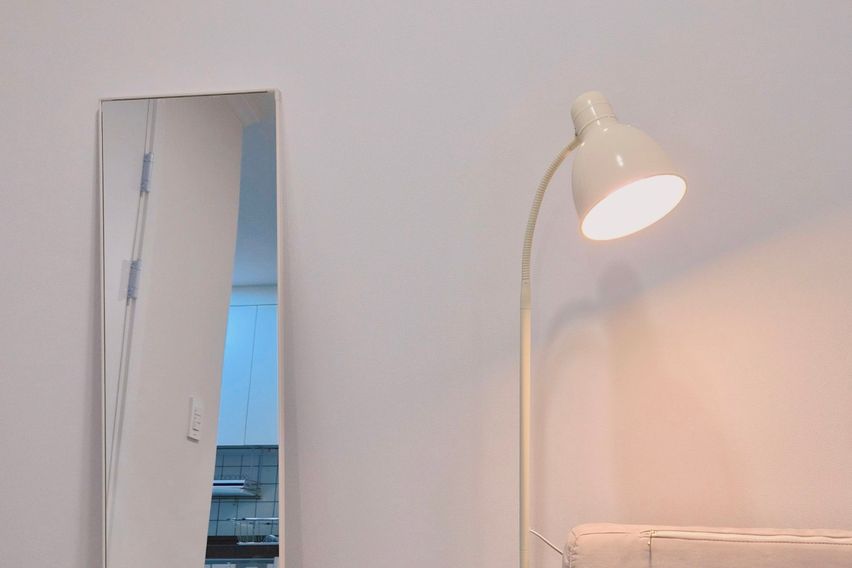 금천광장5분 풀옵아파트 3번째 이미지