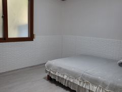 Studio (2-room) #101 2th image