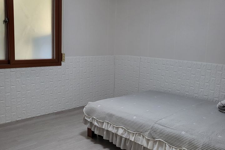 Studio (2-room) #101 2th image