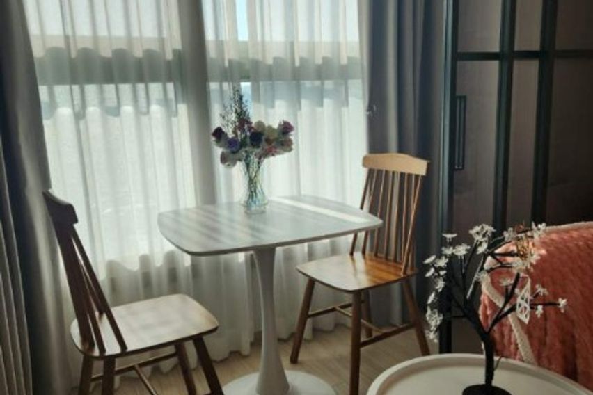 인천 서해 하버하우스 13번째 이미지