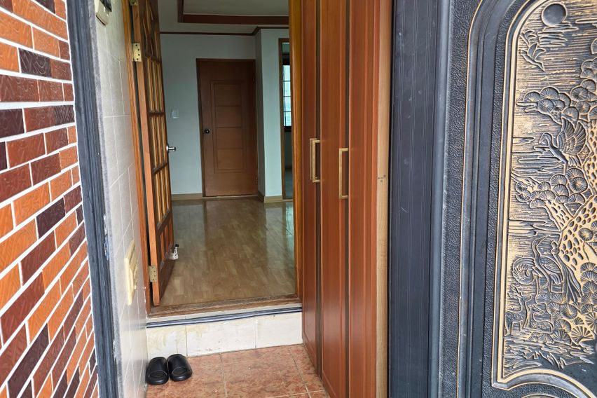 넓은 옥탑방있는 독채 4번째 이미지