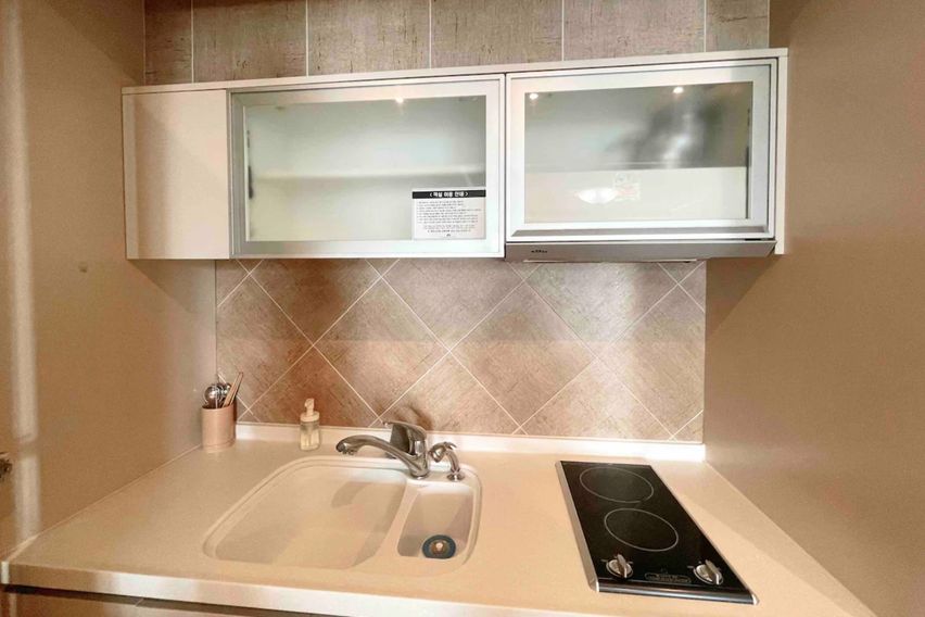 센텀호텔02 벡스코앞