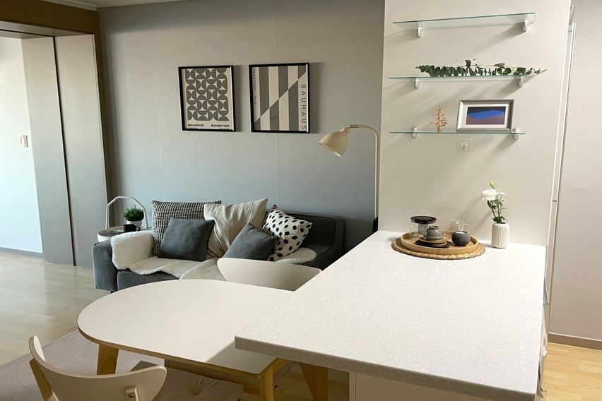 ♦️백석역1분일산병원♦