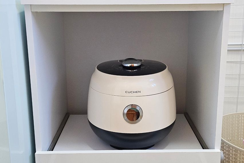 Sun 6번째 이미지