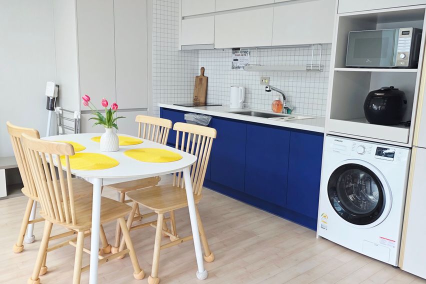 여수 코지101 #1호