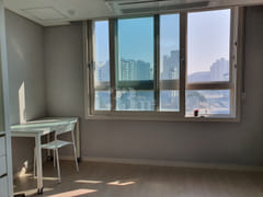 2 minutes from Osan University Station * Corp 0th image