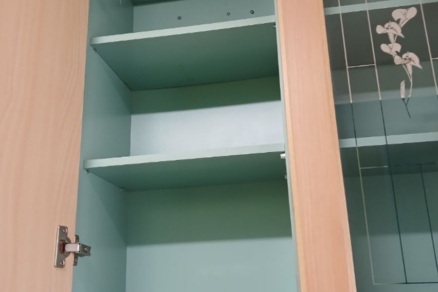 넖은원룸💜탄방❤용문역