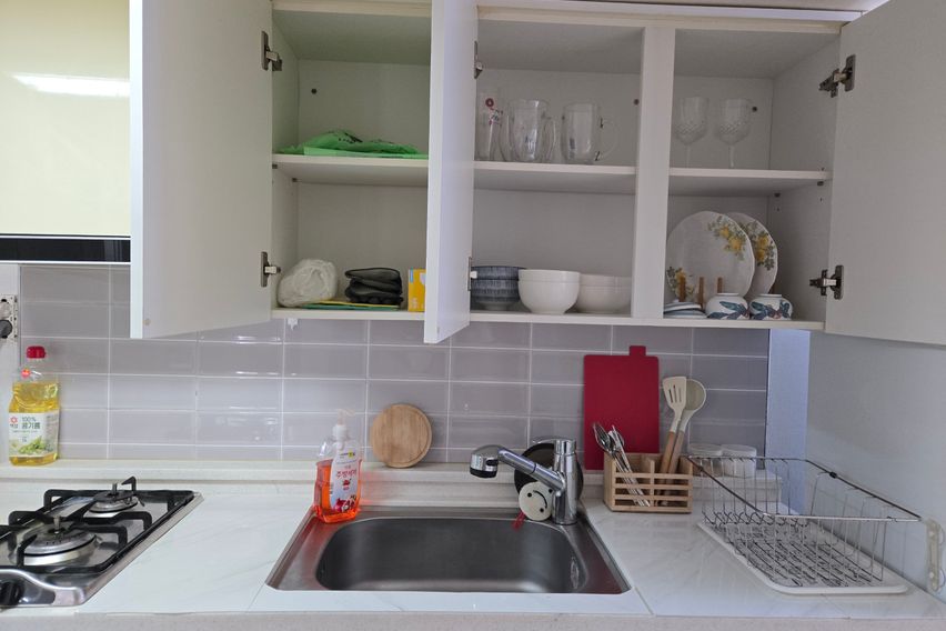 중심지/출장♡풀셋팅!