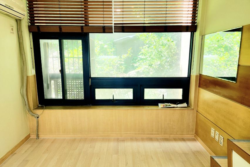 부산역근방 주차 무료💫