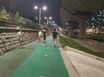 고려대학교upa1 18번째 이미지