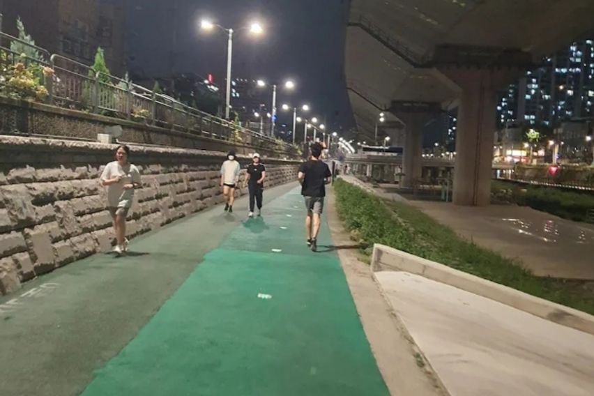 고려대학교upa1 18번째 이미지