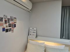 ⭐️신설동역/4분/주차 5번째 이미지