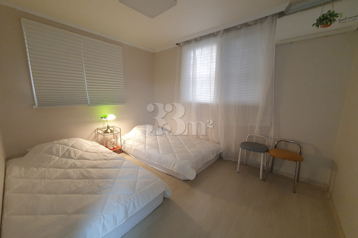 Should I also live in Haebangchon, a popular 0th image