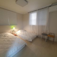 핫플 해방촌 나도 살까 방 이미지