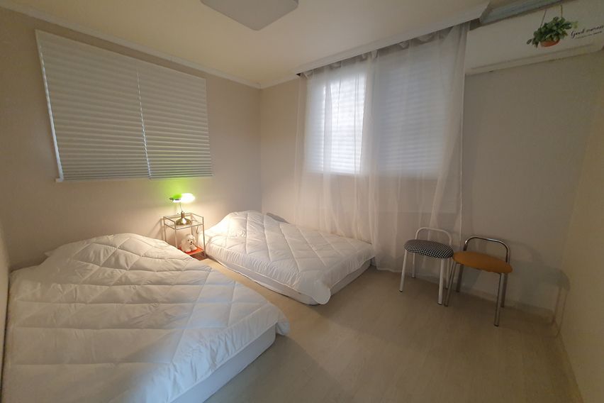 핫플 해방촌 나도 살까 0번째 이미지