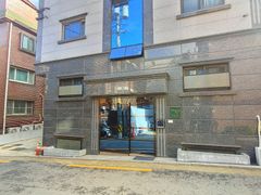 신림역 2호선 단기임대 7번째 이미지